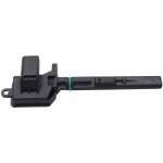 snímač hladiny paliva FABIA FABIA II ROOMSTER 045907660D VIKA – Hledejceny.cz