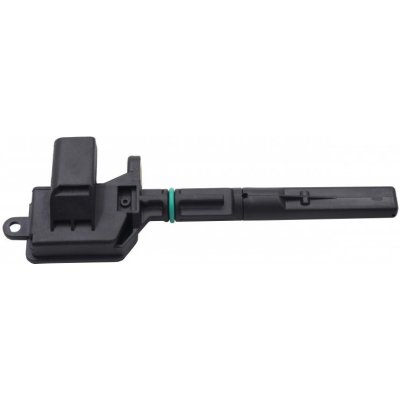 snímač hladiny paliva FABIA FABIA II ROOMSTER 045907660D VIKA – Hledejceny.cz