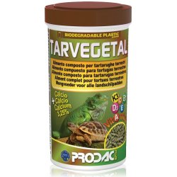 Prodac Tarvegetal 60 g 051941