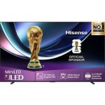 Hisense 100U7Q PRO – Zbozi.Blesk.cz