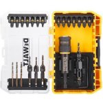 Dewalt DT70779T – Zboží Dáma