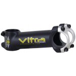 Zoom Amoeba Vitra – Zboží Dáma