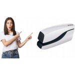 Leitz NeXXt 5566 – Zboží Dáma