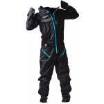 Dirtlej Dirtsuit Prime Edition – Zboží Mobilmania