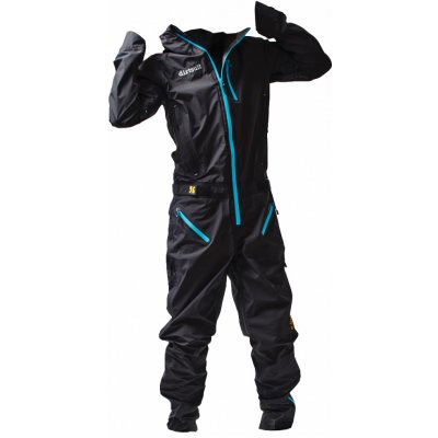 Dirtlej Dirtsuit Prime Edition – Zboží Dáma