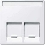 Schneider Electric MTN469919 – Hledejceny.cz