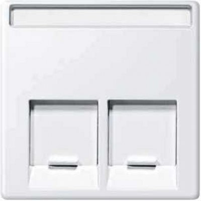 Schneider Electric MTN469919 – Hledejceny.cz