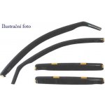 PEUGEOT 308 07 Ofuky – Zbozi.Blesk.cz