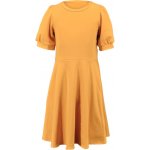 Takoy Elektronický PDF střih dámské letní šaty Amália-40-46 – Hledejceny.cz