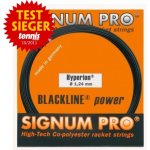 Signum Pro Hyperion 12m 1,24 mm – Zboží Mobilmania