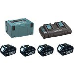 Makita 197720-6 – Zboží Mobilmania