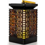 Vipelectro V2522 – Hledejceny.cz