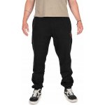 Fox Kalhoty Joggers – Zbozi.Blesk.cz