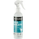 Animology Dog Breath Dentální sprej pro psy 250 ml – Hledejceny.cz