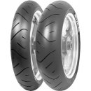 Metzeler RennSport 120/70 R17 58W