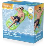 Bestway 43962 – Sleviste.cz