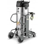 Kärcher IVM 60/12-1 M ACD WS 9.991-081.0 – Hledejceny.cz