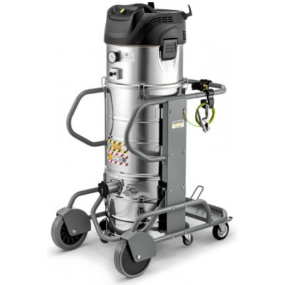 Kärcher IVM 60/12-1 M ACD WS 9.991-081.0 – Hledejceny.cz
