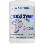 Allnutrition Creatine Muscle Max 500 g – Zboží Dáma
