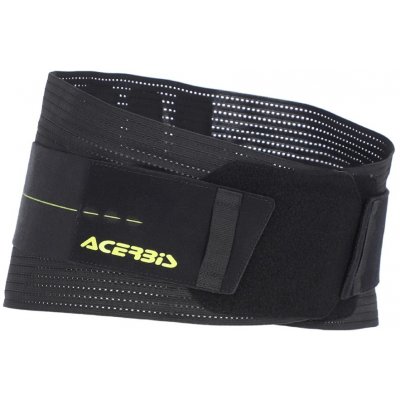 ledvinový pás Acerbis BAKET | Zboží Auto