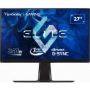 ViewSonic XG271QG