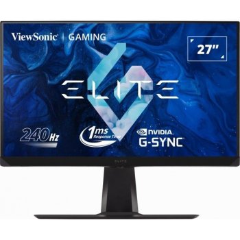 ViewSonic XG271QG