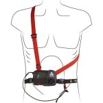 Arva Evo5 – Zbozi.Blesk.cz