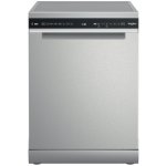 Whirlpool MaxiSpace W7F HS41 X – Zbozi.Blesk.cz