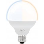Eglo 11809 – Hledejceny.cz