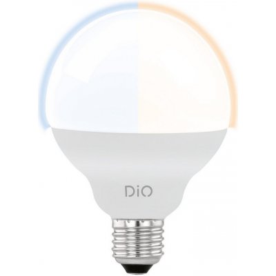 Eglo 11809 – Hledejceny.cz