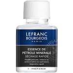 L&B Rychleschnoucí petrolej 75 ml – Zboží Dáma