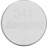 Energizer 341/SR714SW 1ks EN-603290 – Zboží Živě