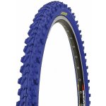 Kenda K829 26x1,95 50-559 – Sleviste.cz