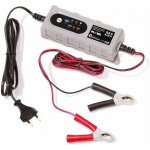 Compass 07145 12V 4Amp | Zboží Auto
