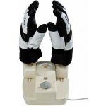 Alpenheat Vysoušeč bot CompactDry Ionizer – Zbozi.Blesk.cz