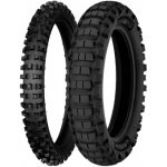 Michelin Desert Race 140/80 R18 70R – Hledejceny.cz