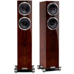 Fyne Audio F501 SP – Zboží Živě