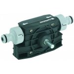 GARDENA 1490-20 – Hledejceny.cz