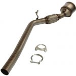 Katalyzátor MAXGEAR 27-6199 (276199) – Sleviste.cz