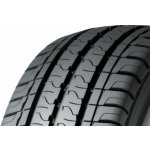 Kleber Transpro 225/75 R16 118/116R – Zboží Mobilmania