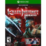 Killer Instinct – Hledejceny.cz