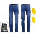 W-TEC Shiquet tmavě modrá – Zbozi.Blesk.cz