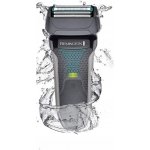 Remington F5000 – Hledejceny.cz