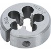 BGS 1900-M14X1.5-S, Závitové očko | M14 x 1,5 x 38 mm