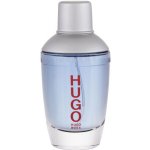 Hugo Boss Hugo Extreme parfémovaná voda pánská 75 ml – Sleviste.cz