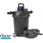 Oase FiltoClear Set 16000 51253 – Zboží Dáma
