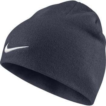 Nike TEAM PERFORMANCE Beanie 646406-010