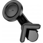 HOCO H57 – Zboží Živě