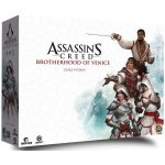 Assassin’s Creed: Brotherhood of Venice CZ – Zboží Živě
