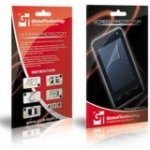 DigiMobi ochranná fólie na dislpej pro Samsung S6500 Galaxy Mini 2 – Zboží Živě